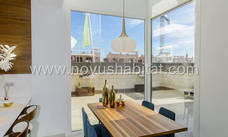 Villa en Rojales - foto 4