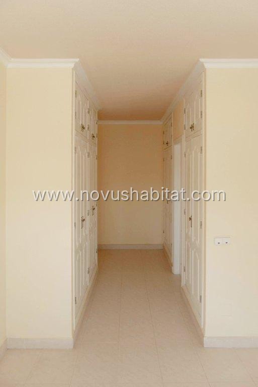 Villa in La Manga del Mar Menor - N3035 – foto 4