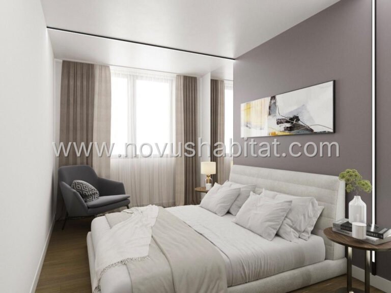Appartementen in Alicante - foto 5