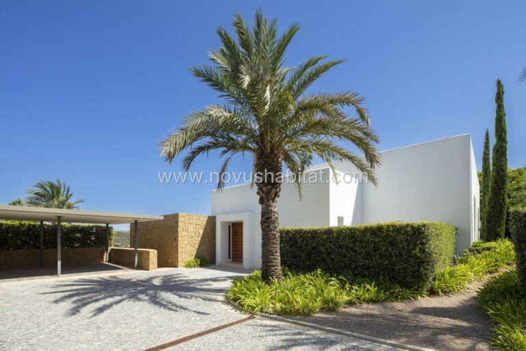 Villas in Casares - foto 10