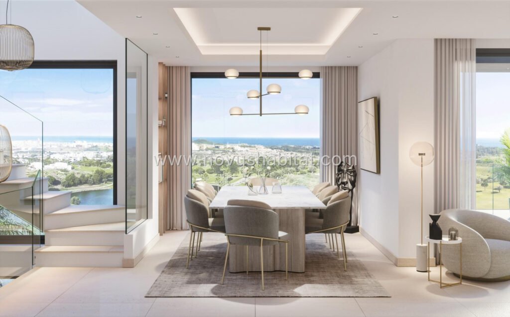 Villa in Mijas - SP0458 – foto 5