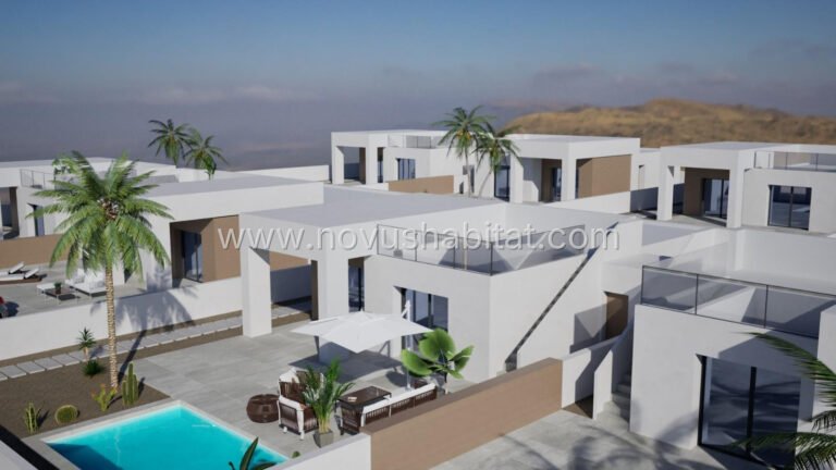 Villa's in La Romana - foto 5