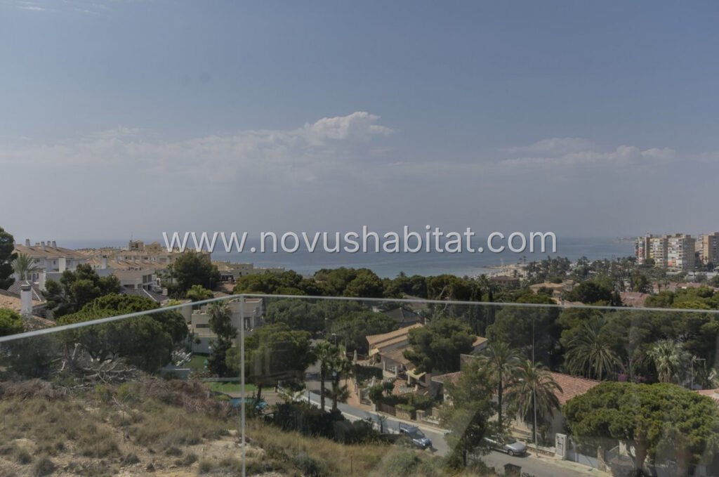 Villa in Orihuela Costa - N5909 – foto 5