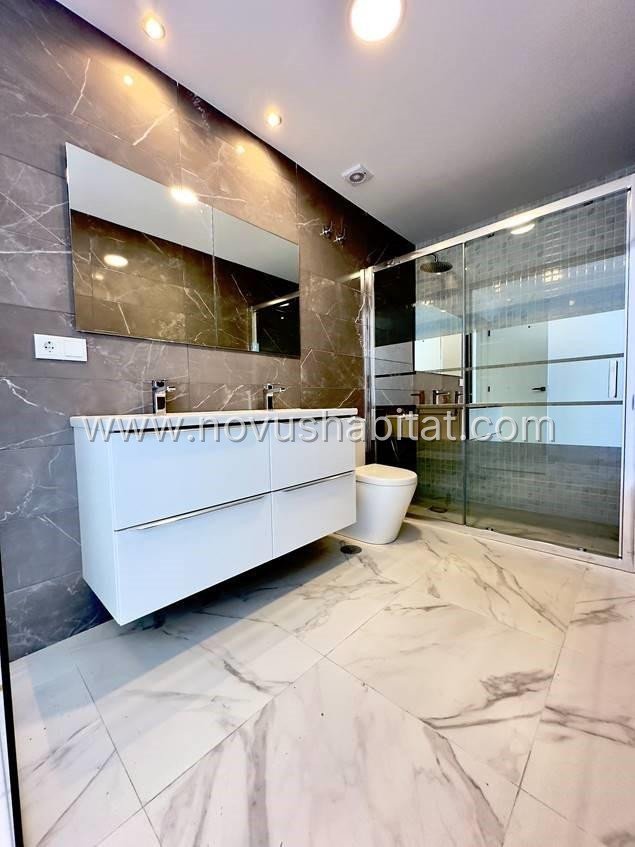 Villa in Rojales - N3034V1 – foto 5