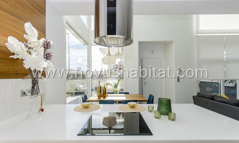 Villa in Rojales - N3278 – foto 5