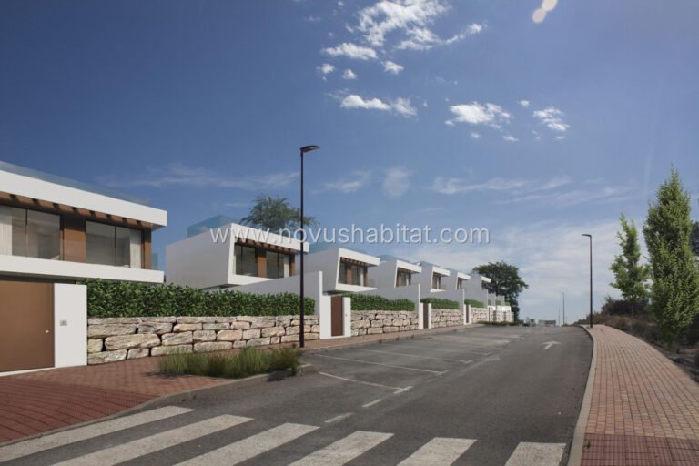 Villa in Finestrat - SP1294 - foto 6