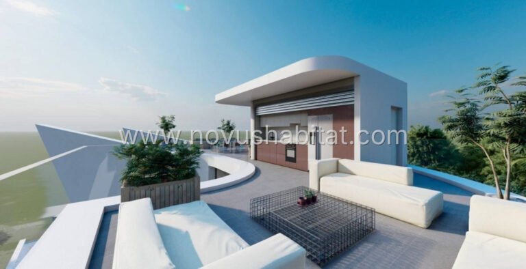 Villa in Orihuela Costa - N6921 - foto 6