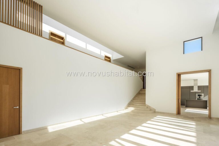 Villa en Casares - SP0584 - foto 7