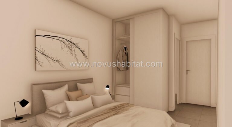 Bungalow í Torre Pacheco - N7955 - foto 7
