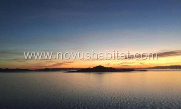 Villa en La Manga del Mar Menor - N3035 - foto 7