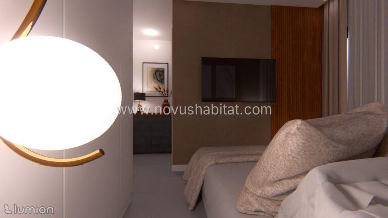 Townhouse in San Javier - N8946 - foto 8