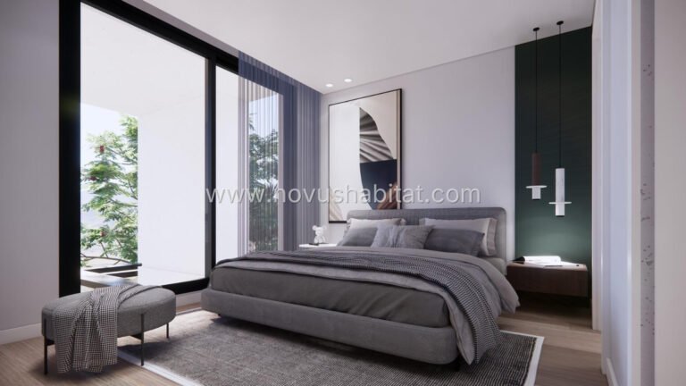 Villa en Torre Pacheco - N8337 - foto 8