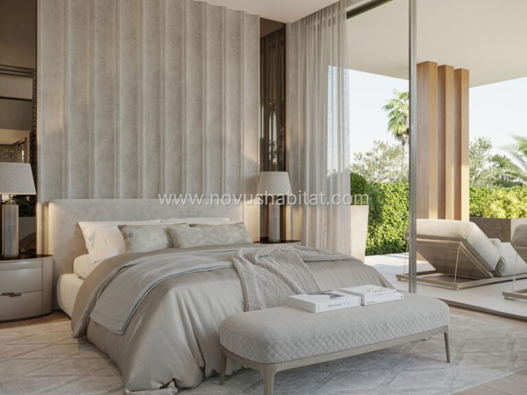 Villa en Marbella - SP0710 - foto 8