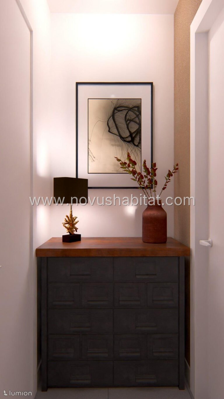 Townhouse in San Javier - N8946 - foto 9