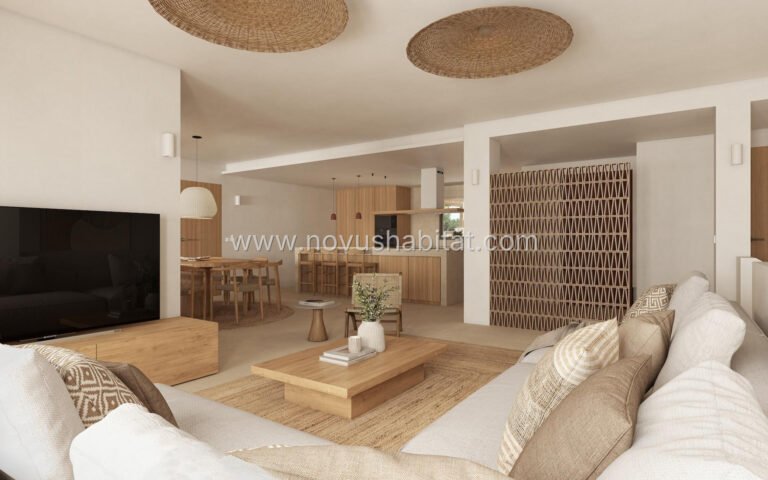 Villa in Benissa - N9825 - foto 9