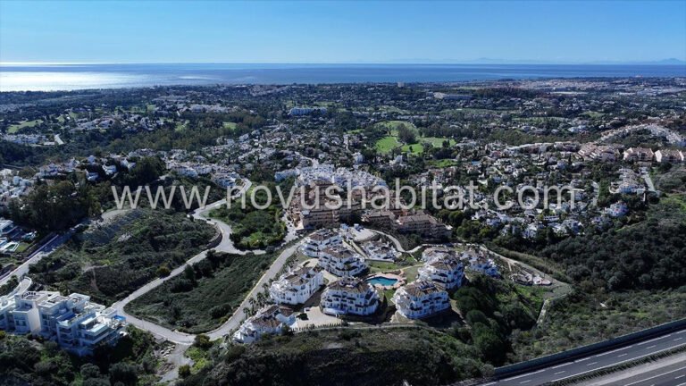 Apartamento en Marbella - N9176 - foto 21