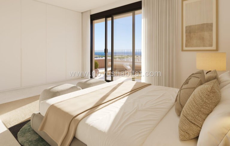 Apartamento en Fuengirola - SP1640 - foto 17