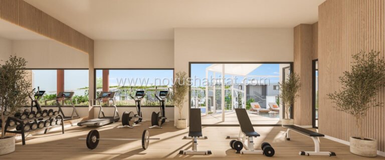 Apartamento en Fuengirola - SP1280 - foto 10