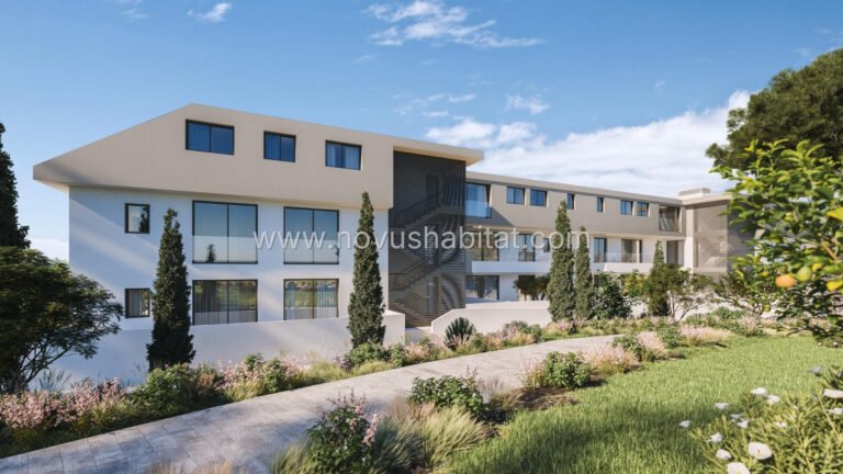 Apartamento en Fuengirola - SP1280 - foto 12