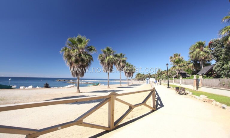 Appartement in Marbella - N8796 - foto 12