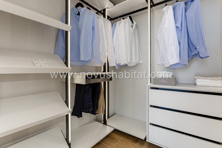 Villa í Finestrat - SP1296 - foto 14