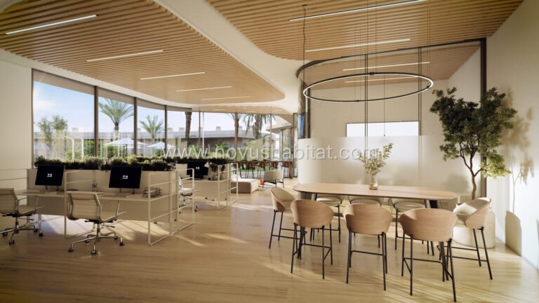 Apartamento en Fuengirola - SP1640 - foto 31