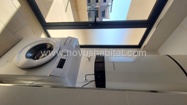Penthouse in San Miguel de Salinas - N8747 - foto 14