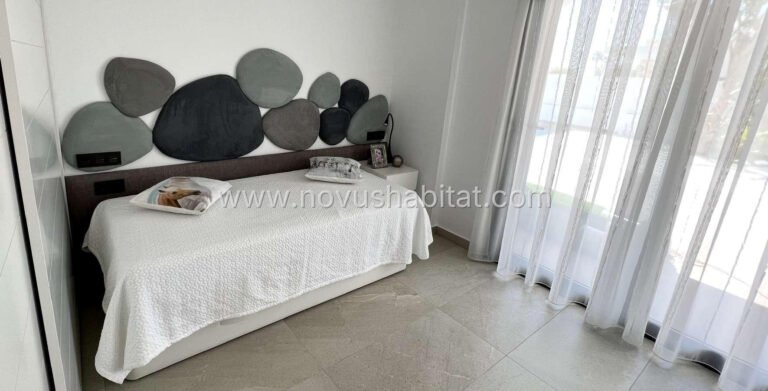 Villa en Rojales - N8759 - foto 17