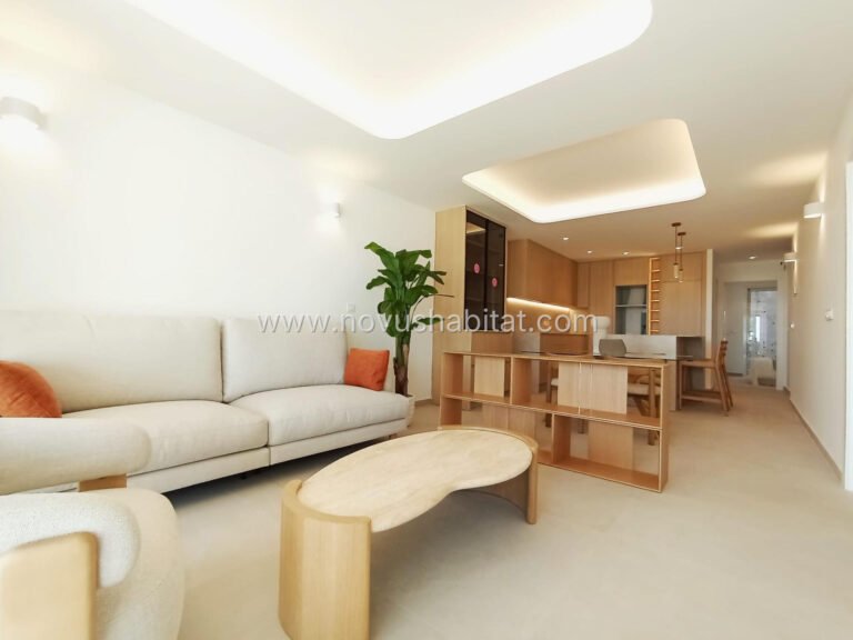 Apartment in Benijofar - N9461 - foto 15