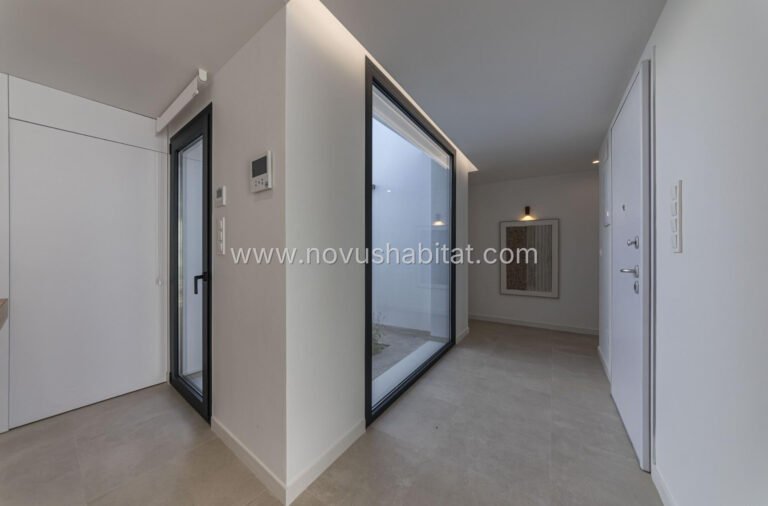 Villa in Baños y Mendigo - N9658 - foto 18