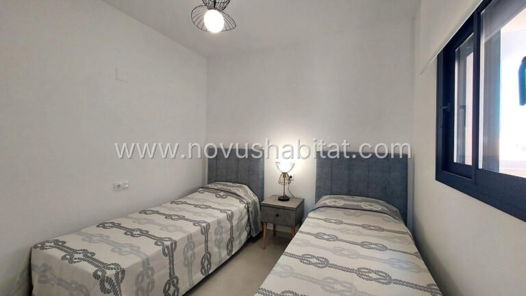 Penthouse in San Miguel de Salinas - N8747 - foto 17