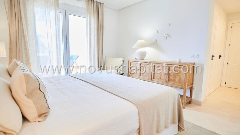 Apartamento en Marbella - N9176 - foto 43