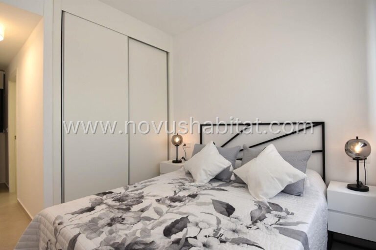 Penthouse in San Miguel de Salinas - N8747 - foto 21