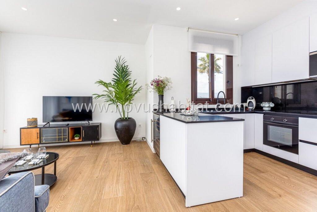 Villa in Finestrat - SP1296 – foto 4