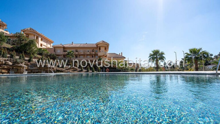 Apartamento en Marbella - N9176 - foto 10