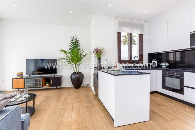 Villa í Finestrat - SP1296 - foto 4