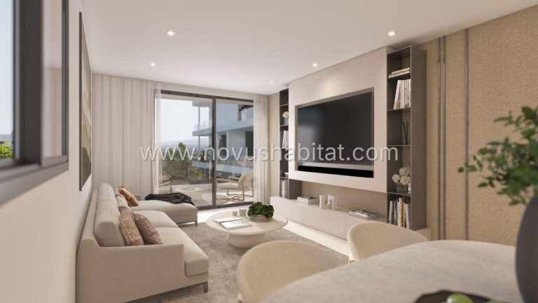 Apartments in Benijofar - foto 4
