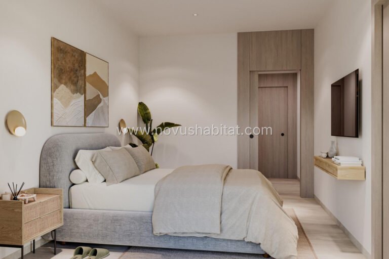 Villa in Algorfa - N9981 - foto 5