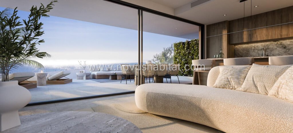 Apartment in Fuengirola - SP1280 – foto 5