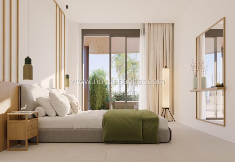 Apartamento en Fuengirola - SP1640 - foto 13