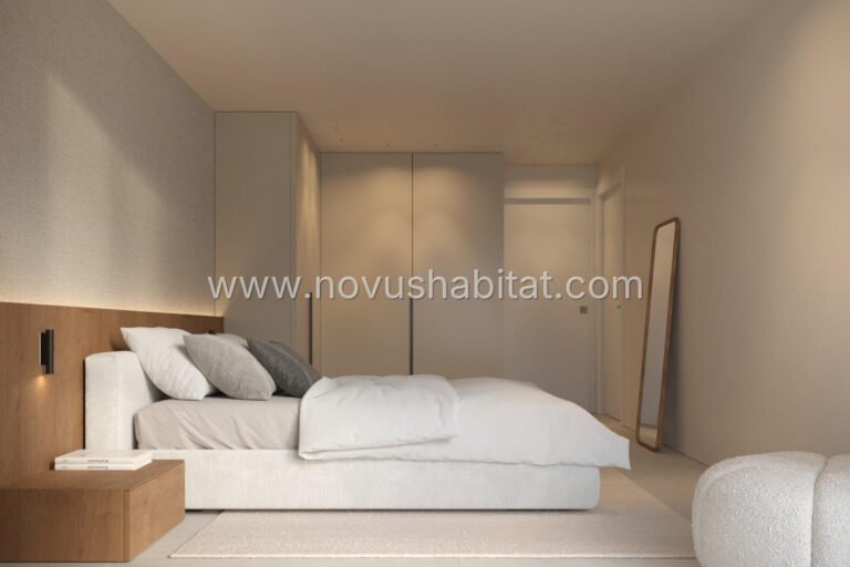 Raðhús í Dolores - N9433 - foto 10