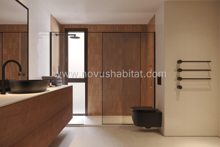 Raðhús í Dolores - N9433 - foto 11