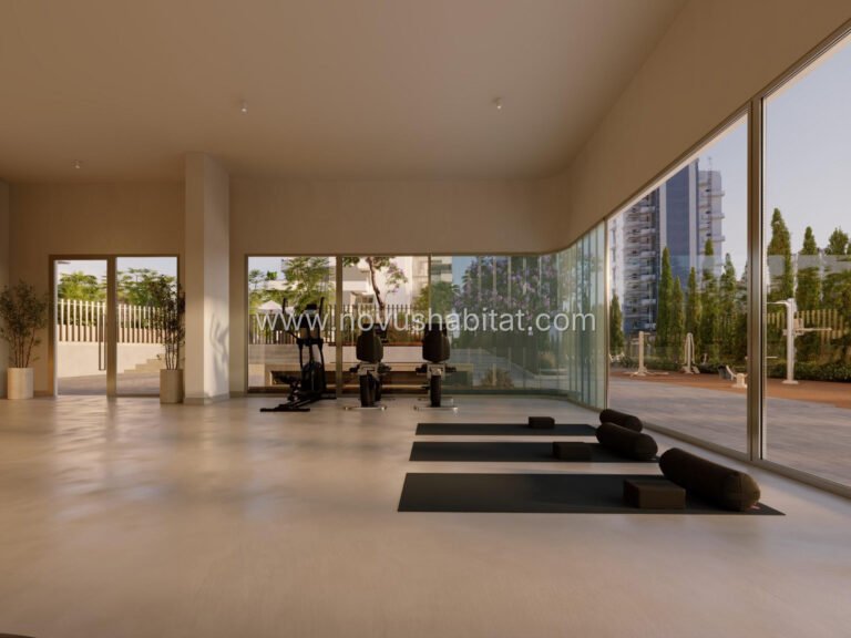 Apartamento en Calpe - SP1360 - foto 13