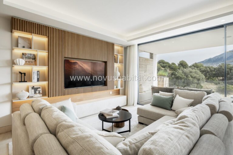 Appartement in Marbella - SP1254 - foto 14