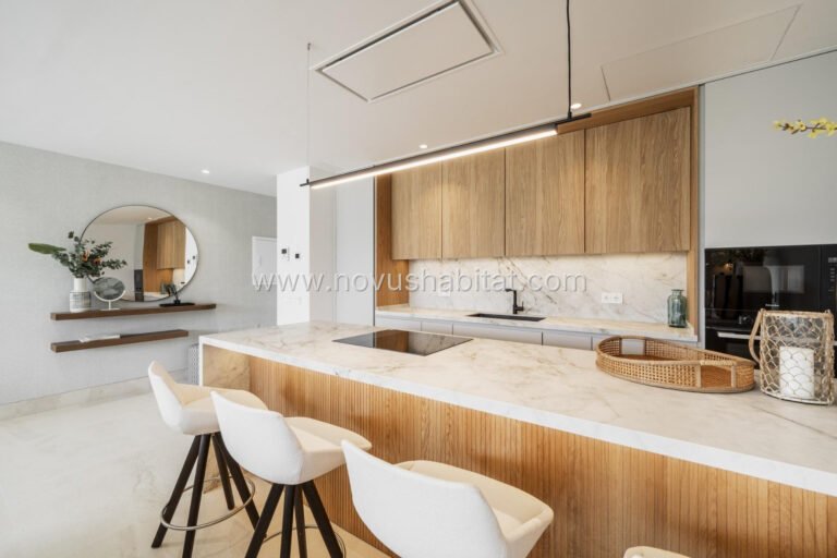 Appartement in Marbella - SP1254 - foto 16