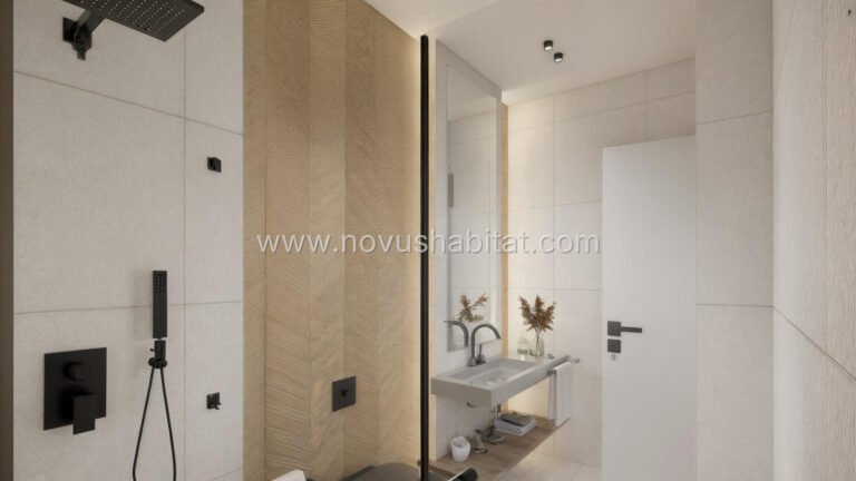 Villa in Los Montesinos - N9379 - foto 16