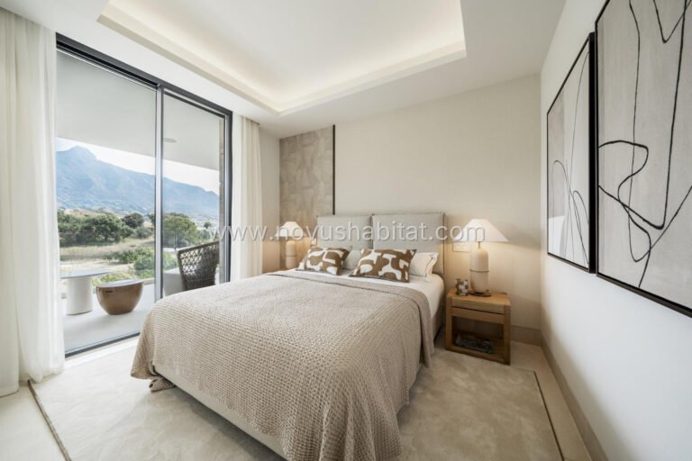 Appartement in Marbella - SP1254 - foto 17