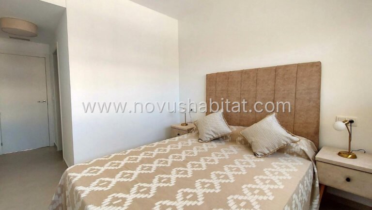 Penthouse in San Miguel de Salinas - N8748 - foto 17
