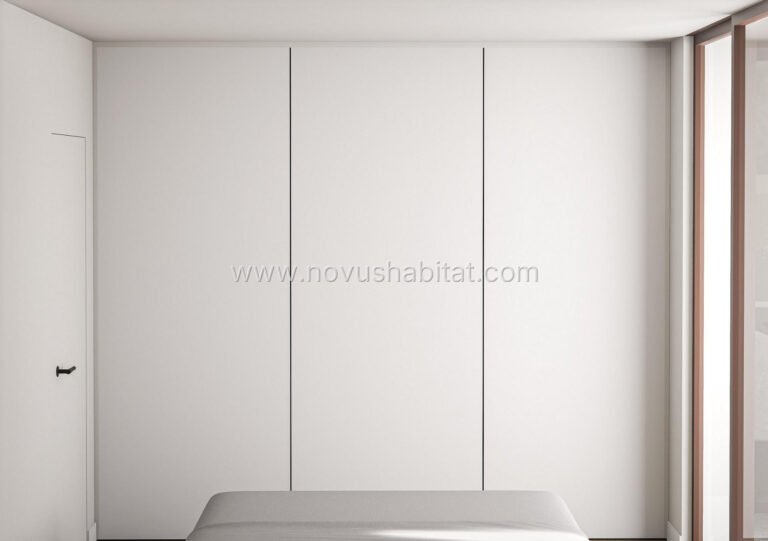 Villa í Pinoso - N9696 - foto 20