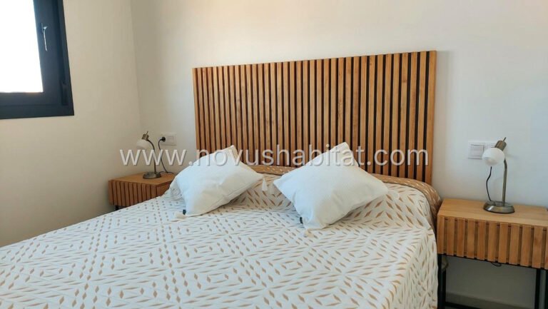 Penthouse in San Miguel de Salinas - N8748 - foto 19